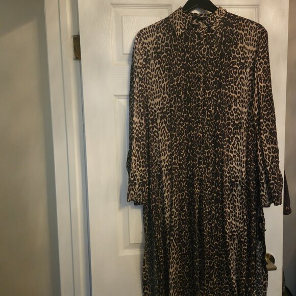 AllSaints - Picture 4 of 4